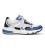 Track Style 326356 wijdte 6 Sneakers