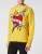 Pullover Ronde Hals Love