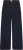 Catwalk Junkie Jeans Jeans donker dames