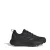 adidas Terrex Anylander RAIN.RDY wandelschoenen zwart