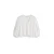 Vrouwenblouse Desigual Hoja