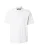 Jack & Jones Premium Shirt ‘JPRBLUSUMMER’  wit