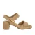 Jana 8-88317-44 Sandalen