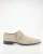 Giorgio Heren Geklede schoenen