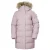 Lange damesjas Helly Hansen Blossom