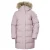 Lange damesjas Helly Hansen Blossom