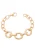 faina Armband  rose-goud