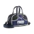 PUMA Handtas ‘1976  Mini’  blauw / navy / wit