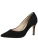 Högl Pumps ‘BOULEVARD 70’  zwart