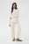 T-shirt met lange mouwen T-shirt met lange mouwen Feminine