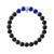 Armband Zilver Sterling 925 Amarillo