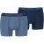 Puma Boxershorts Heren (2-pack)