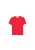 ARMEDANGELS Shirt  rood
