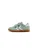 Hummel Sneakers ‘Victory’  mintgroen / wit