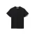 Dames-T-shirt Sofie Schnoor Vaja
