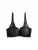 Next BH  zwart