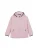 COLOR KIDS Functionele jas ‘ COSoftshell ‘  rosa