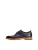 Kazar Veterschoen  navy