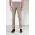 New-Star Jacksonville heren regular-fit jeans light taupe