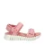 Ecco Gruuv Sol sandalen