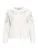 OBJECT Trui ‘OBJREYNARD’  wit