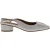 Di Lauro Affia slingback gesp | dames |