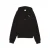 PUMA Sweatshirt  zwart