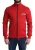 Trackjack High Neck Lange Mouwen