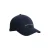 Tommy Hilfiger pet TH Foundation donkerblauw