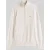 Tommy Hilfiger regular fit gebreid jack van puur katoen