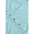 White Stuff Beth Shirt Light Blue
