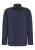 Boggi Milano Overhemd  navy