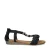 Dolcis sandalen