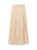 JOOP! Rok ‘Salma’  sand / zwart