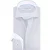 The Blueprint trendy overhemd met lange mouwen bp53-5