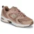 Lage Sneakers New Balance 530″