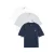 T-shirt Lyle & Scott Relaxed (x3)