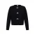 Damesvest fransa Sally Car 9