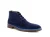 Berkelmans Monticello Veterschoenen