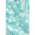 White Stuff Lucy Midi Dress Blue Print