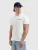 BALLIN’ Ballin T-shirt Studio LTD Dark Off White  L