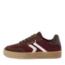 Tamaris 1-23723-44 Veterschoenen
