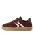 Tamaris 1-23723-44 Veterschoenen