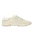 Schoenen dames TBS Jazaria