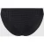 MARIE JO Slip met elastische band, model ‘Avero’