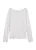 Marc O’Polo Shirt  natuurwit