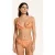 Shiwi Ladies Beau Bikini Set Sunny Floral Millenial Pink Flower