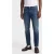 Calvin Klein Classic Taper Celtic Jean Celtic Ocean
