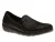 Romika Romilastic 127 Pantoffels