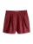 Next Pantalon  donkerrood
